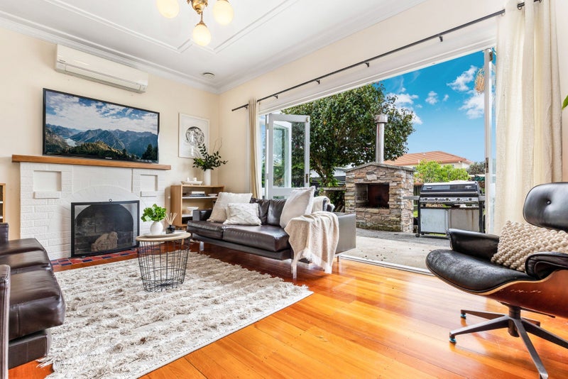 36 Boyd Avenue, Royal Oak, Auckland - Carousel 40