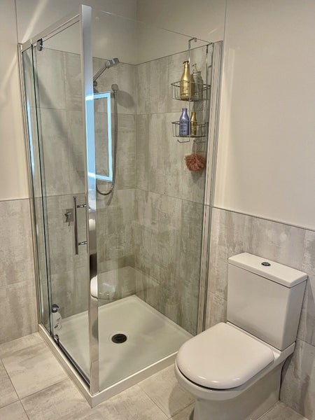 508/18 Mountain Ash Drive, Frankton, Queenstown - Carousel 6