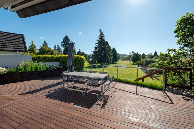 17B Otonga Road, Springfield, Rotorua - Carousel 2