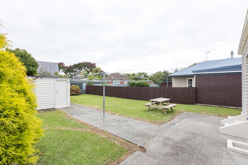 59 Park Road, West End, Palmerston North - Carousel 17