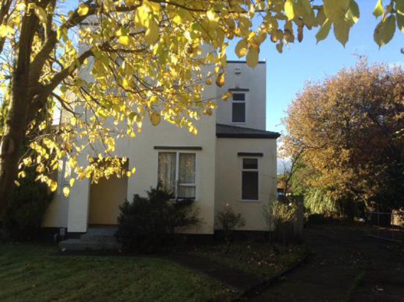 24 Purnell Street, College Estate, Whanganui - Carousel 1