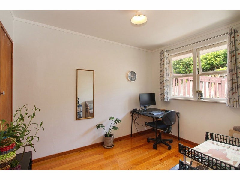 5/26 Rangatira Road, Birkenhead, Auckland - Carousel 7