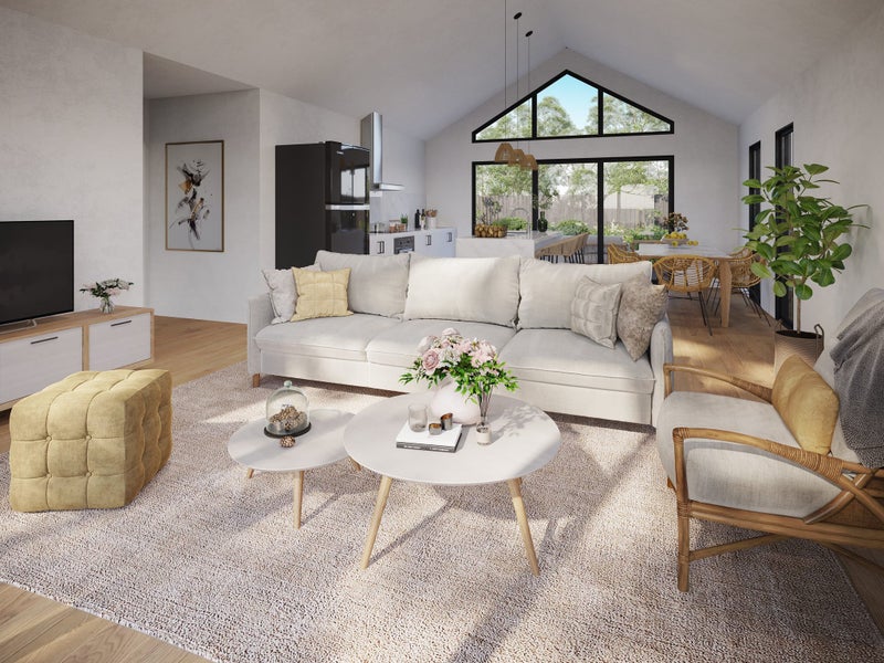 55 Ken Douglas Drive, Aotea, Porirua - Carousel 2