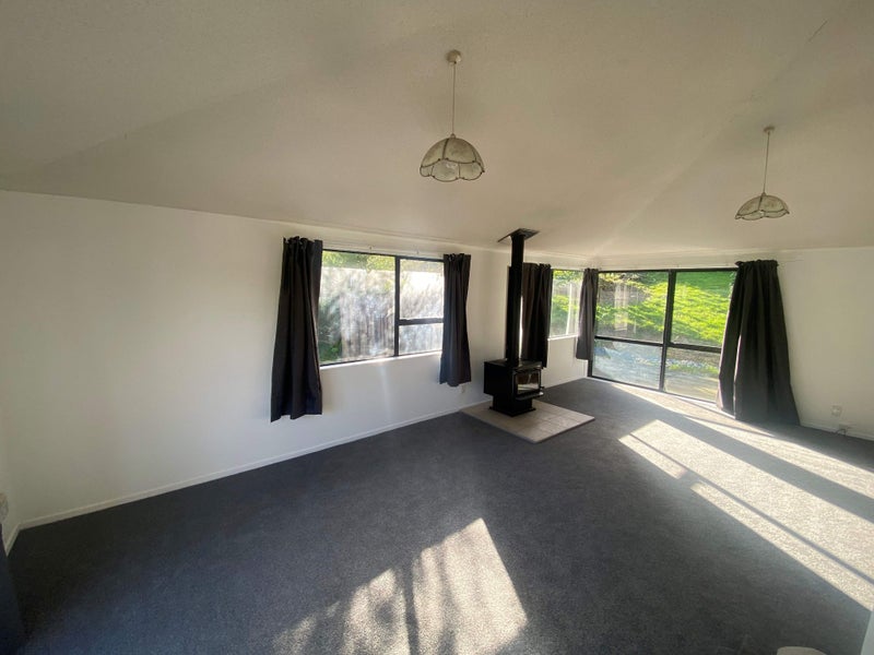 286 Maunu Road, Horahora, Whangarei - Carousel 2