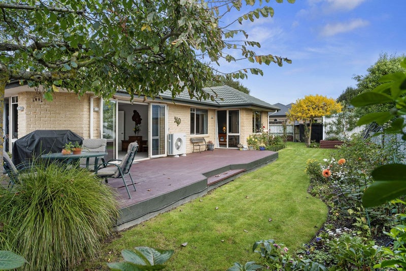 17 Chester Street, Kaiapoi, Kaiapoi - Carousel 1