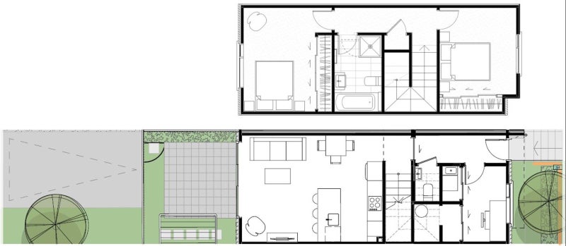 82 Tahuhu Road, Mount Wellington, Auckland - Carousel 36