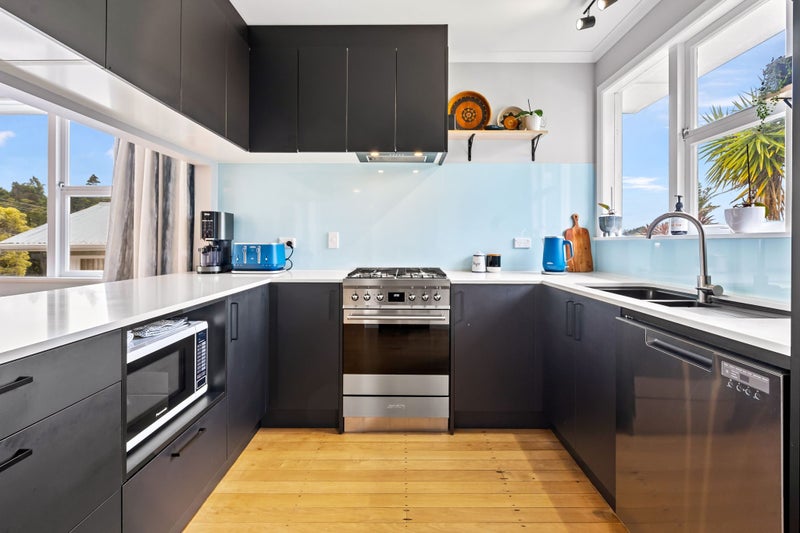 135 Raumanga Valley Road, Raumanga, Whangarei - Carousel 2