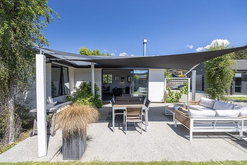 8 Snowberry Street, Albert Town, Wanaka - Carousel 1