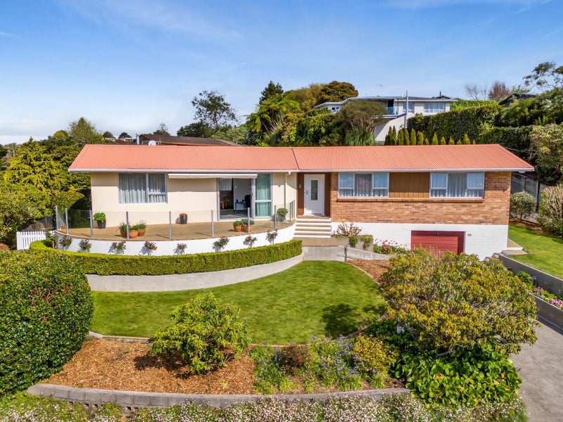 42 Seaview Road, Marfell, New Plymouth - Carousel 1