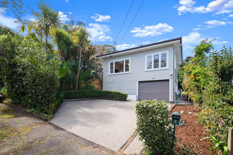 3 Tay Street, Grey Lynn, Auckland - Carousel 22