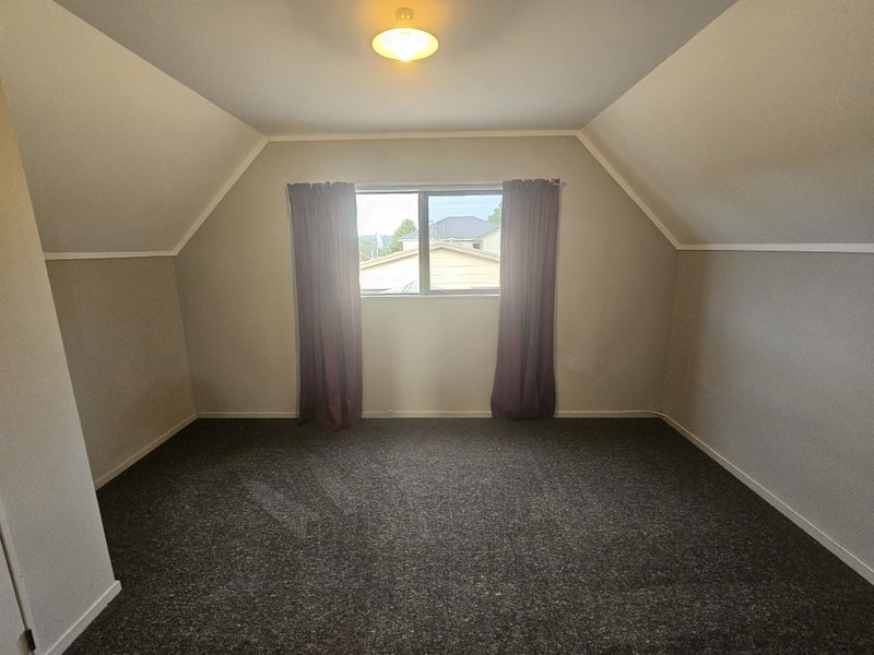 4B The Drive, Brookfield, Tauranga - Carousel 23