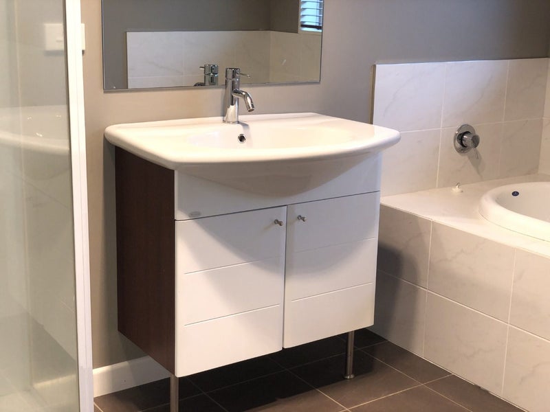 7B Chatswood Place, Rototuna, Hamilton - Carousel 9