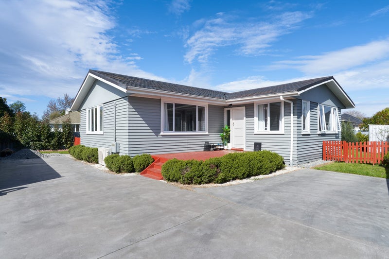706C Wavell Street, Akina, Hastings - Carousel 1