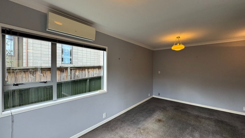49 Greenhithe Road, Greenhithe, Auckland - Carousel 2
