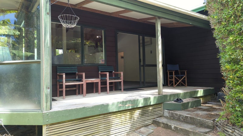 30 Greenhithe Road, Greenhithe, Auckland - Carousel 2