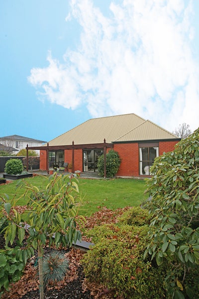 331 Waimairi Road, Ilam, Christchurch - Carousel 15