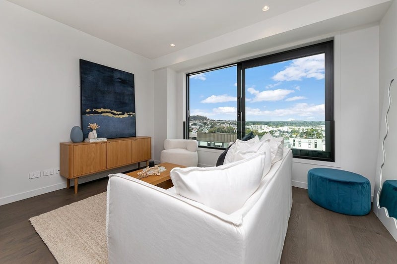 308/393 Great North Road, Grey Lynn, Auckland - Carousel 2