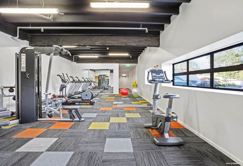 10D/30 Westward Hollow, GLEN EDEN, AUCKLAND - Carousel 10