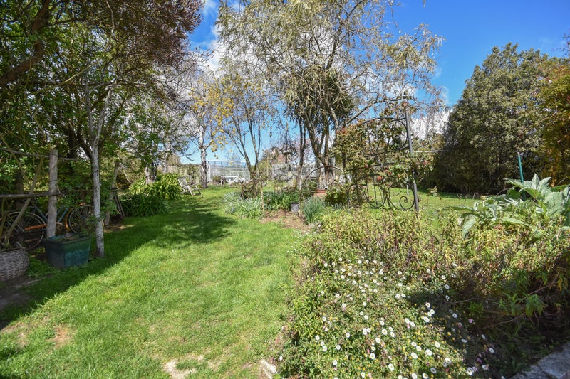 14 Martin Road, Fairfield, Dunedin - Carousel 26