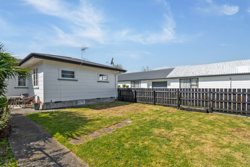 29 Michael Street, Kuripuni, Masterton - Carousel 15