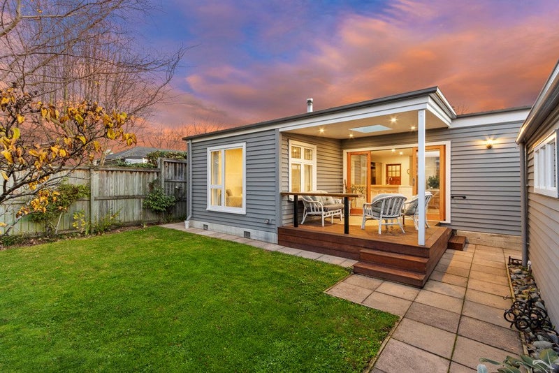 8 Rayburn Avenue, Papanui, Christchurch - Carousel 2