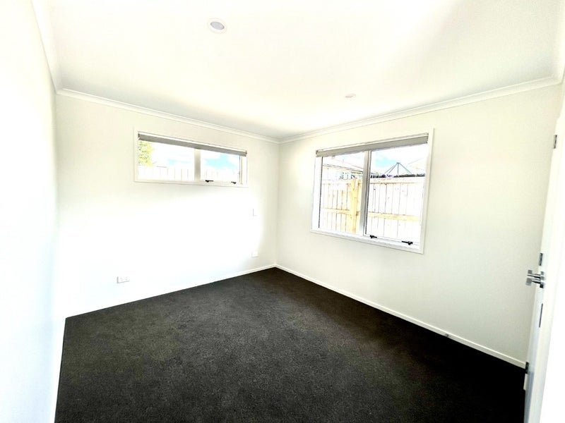 17 Tui Road, Western Heights, Rotorua - Carousel 2
