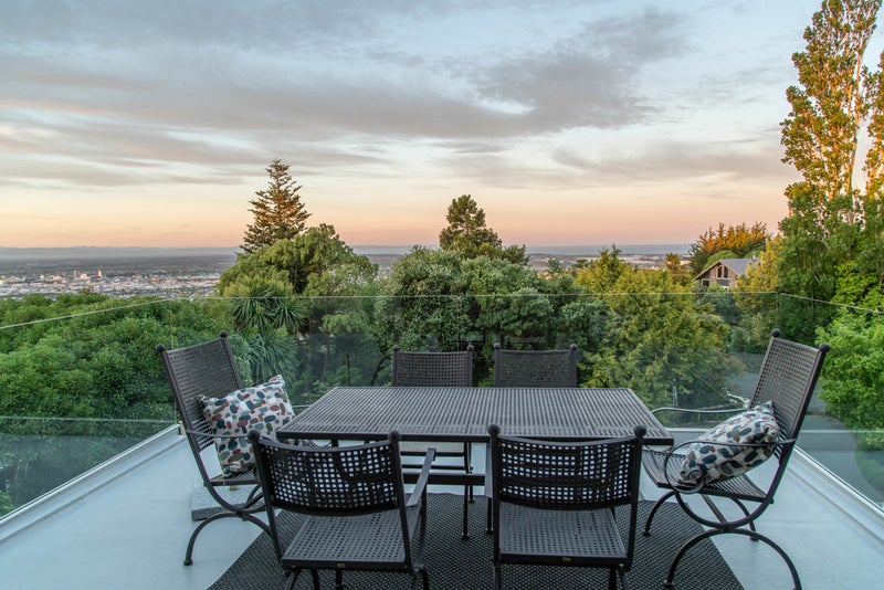 20 Amherst Place, Cashmere, Christchurch - Carousel 2