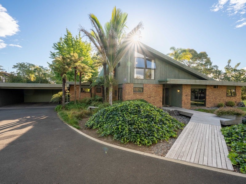 7 Matangi Road, MATANGI, HAMILTON - Carousel 2