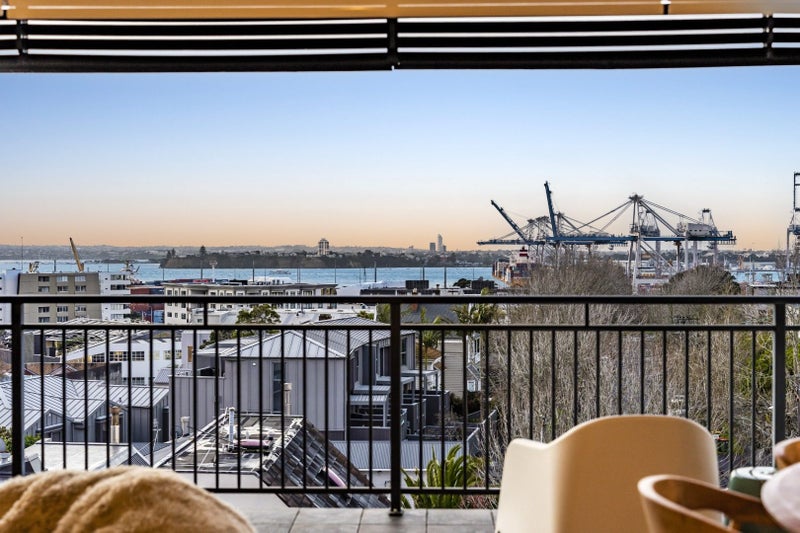 5A/28 Stanwell Street, Parnell, Auckland - Carousel 2