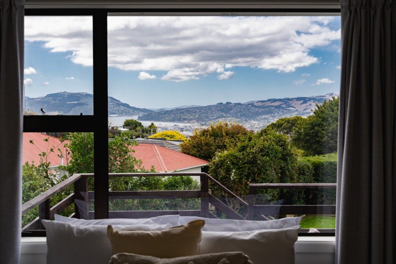 51 Isadore Road, Saint Clair, Dunedin - Carousel 28