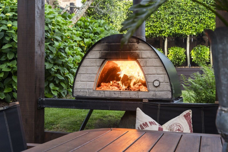 11 Sligo Place, Somerville, Manukau - Carousel 28