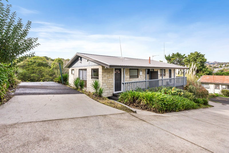 1/42 Kempthorne Crescent, Mission Bay, Auckland - Carousel 1