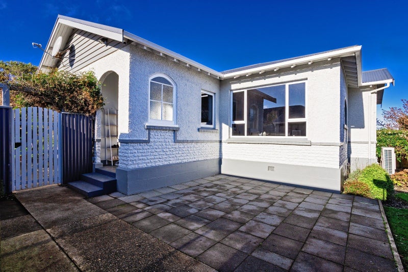 21 Jackson Street, Richmond, Invercargill - Carousel 1