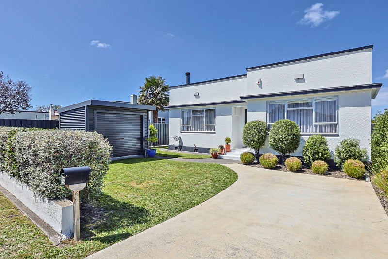 800B Puriri Street, Raureka, Hastings - Carousel 1