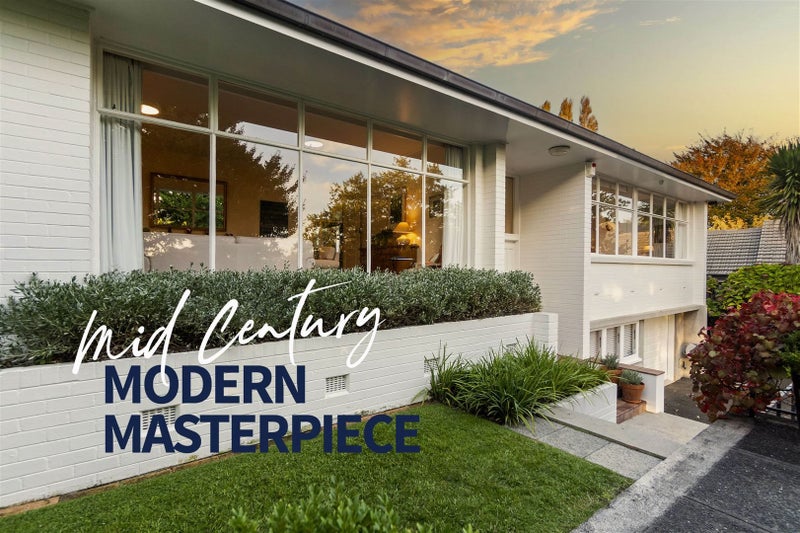 6 Woodstock Road, Fairfield, Hamilton - Carousel 1