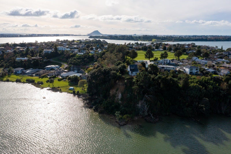 3 Te Hono Street, Maungatapu, Tauranga - Carousel 35