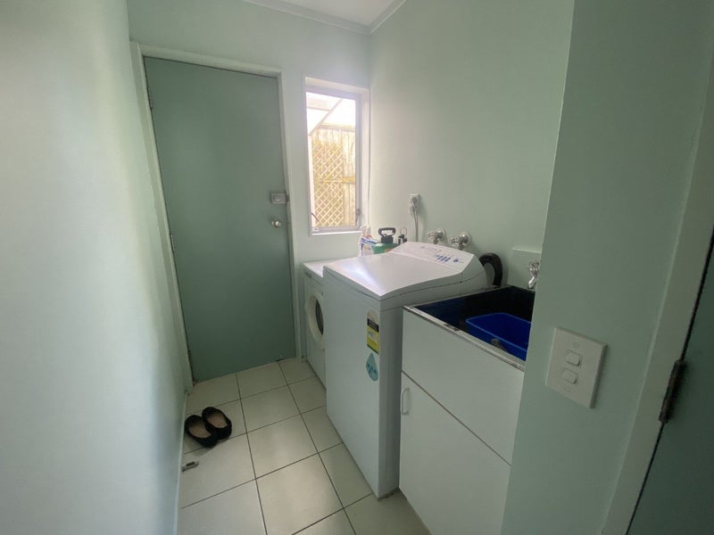 48C Wright Street, Mount Cook, Wellington - Carousel 2