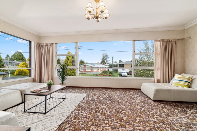 55 Hillcrest Avenue, Hillcrest, Rotorua - Carousel 2