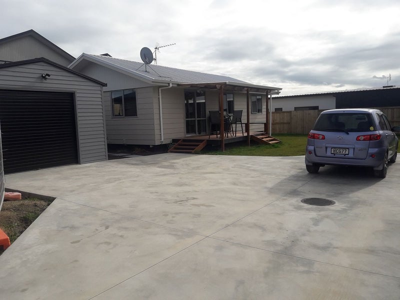 1/25 Carrs Road, Chartwell, Hamilton - Carousel 1