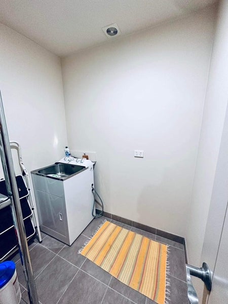 233 Alec Craig Way, Gulf Harbour, Whangaparaoa - Carousel 20