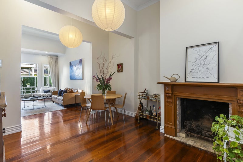 323C Mount Eden Road, Mount Eden, Auckland - Carousel 2