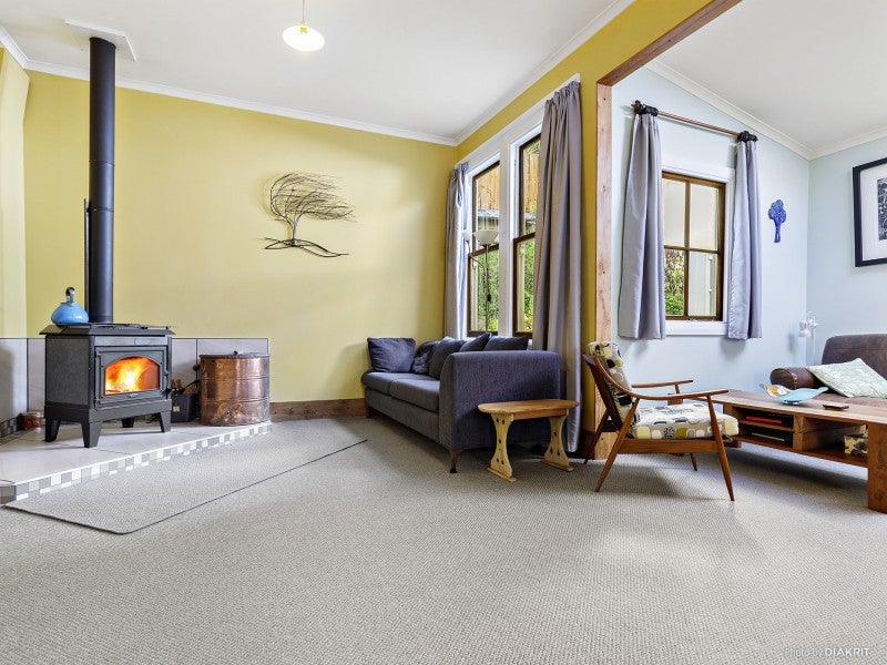 15 Taft Street, Brooklyn, Wellington - Carousel 2