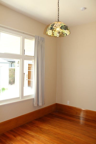 31 Stratford Street, Merivale, Christchurch - Carousel 12