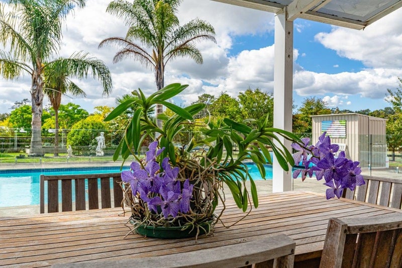 42 Farrand Road, Kumeu - Carousel 2