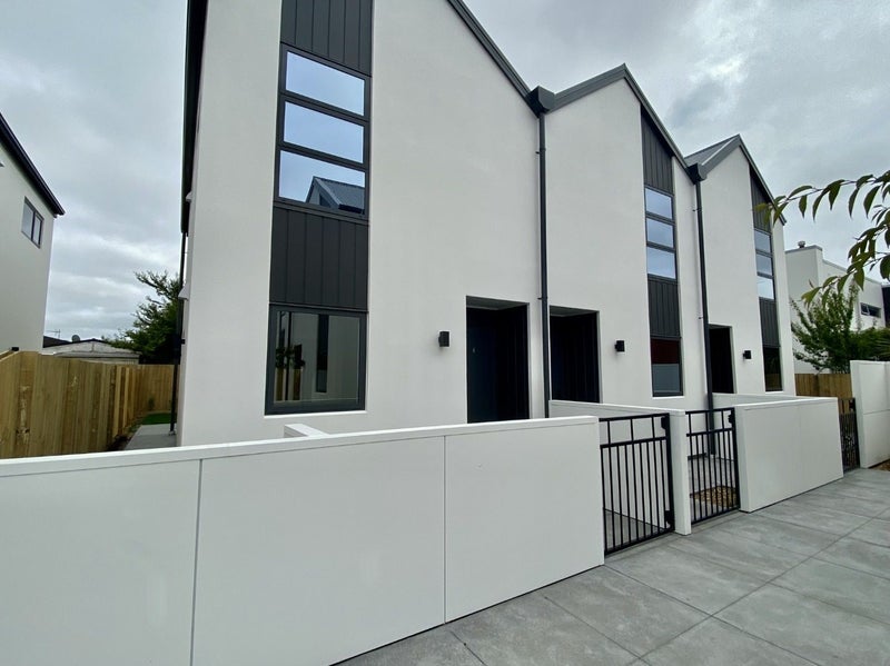 4/9A Maronan Street, Woolston, Christchurch - Carousel 2