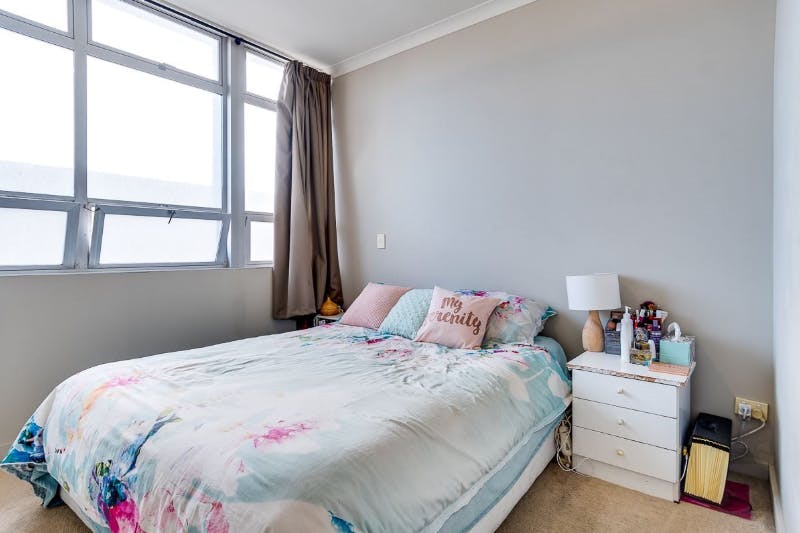 2G/3 Shakespeare Road, Napier South, Napier - Carousel 7