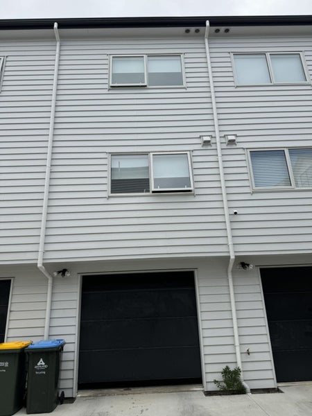 58 Galway Street, Onehunga, Auckland - Carousel 1