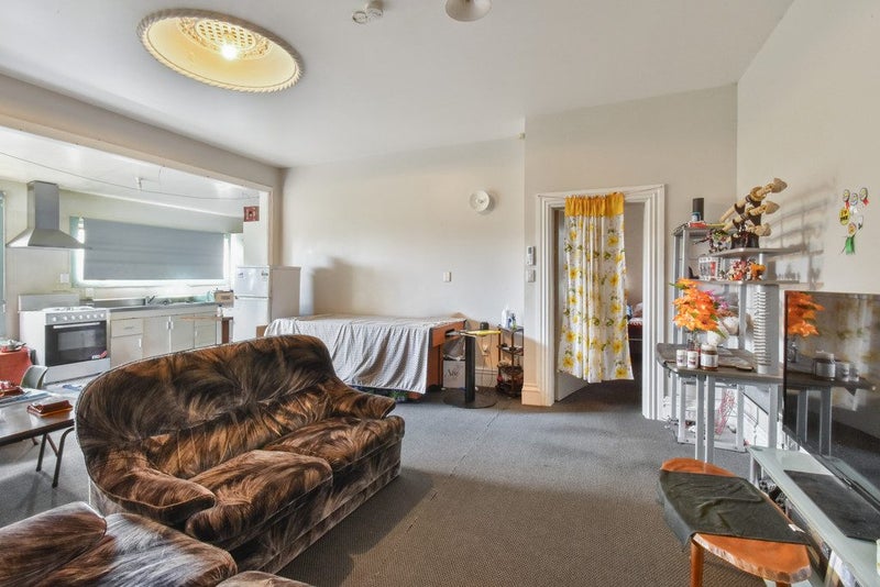 78 Fairburn Road, Ōtāhuhu, Auckland - Carousel 12