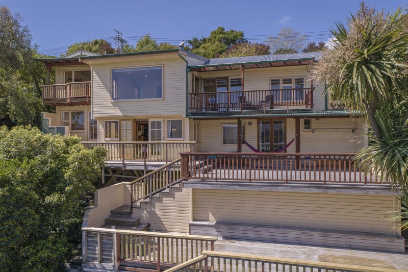 492 Marine Drive, Lyttelton - Carousel 26