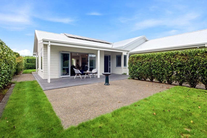 36 Hamon Place, Pukehangi, Rotorua - Carousel 2